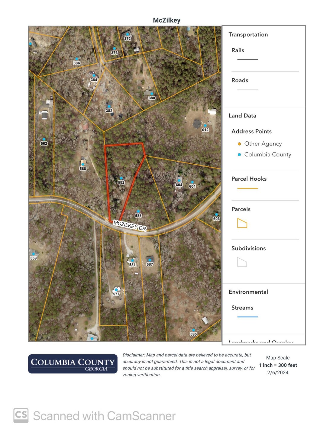 Columbia County McZilkey(1)n_1
