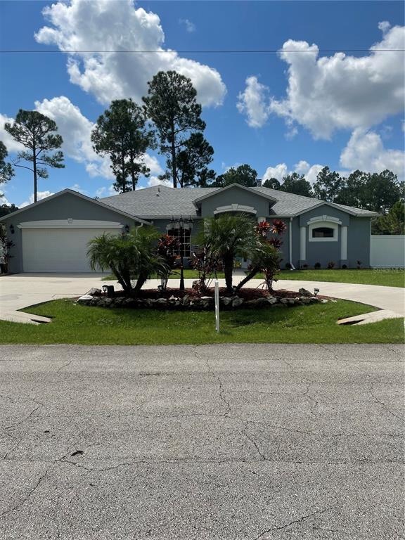 Sold $349,900 • Co-Listing Agent