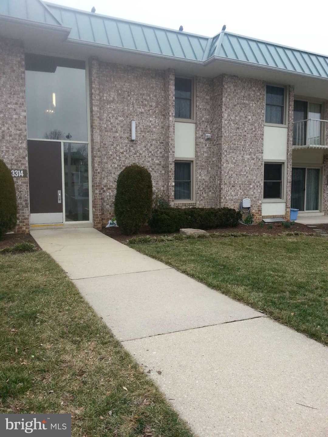 3314 Chiswick Ct unit 3F, Silver Spring, MD 20906 - photo 1