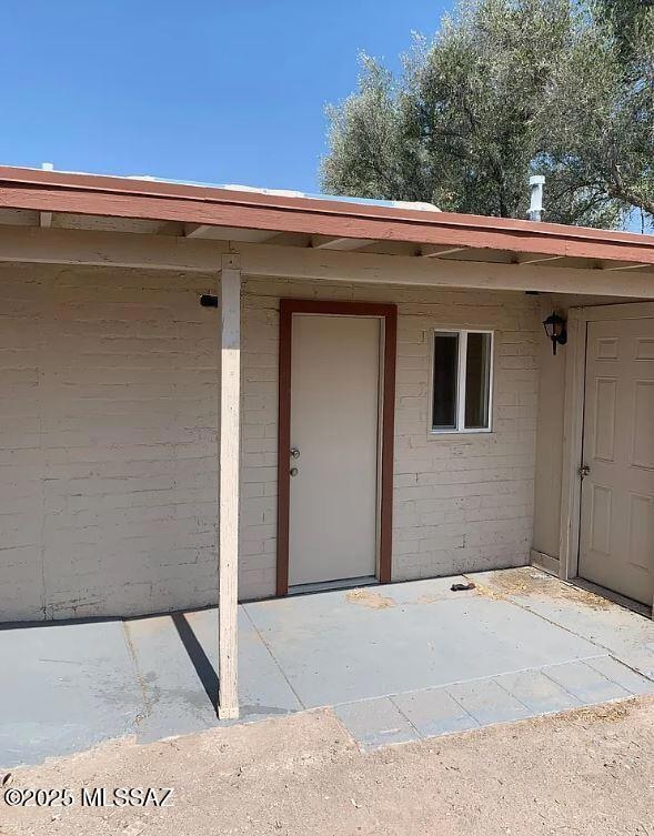 For Rent $850/month