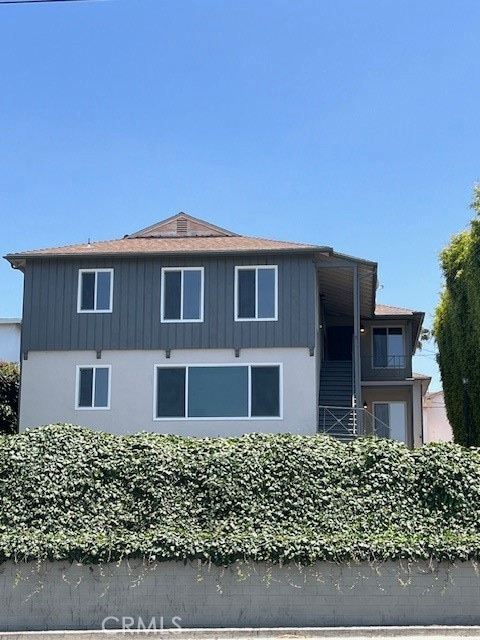 7212 S La Cienega Blvd, Inglewood, CA 90302 - photo 1