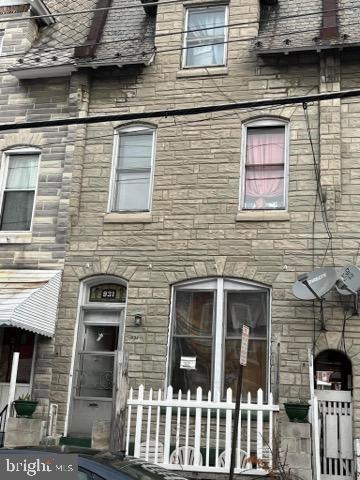 931 Oley St, Reading, PA 19604 - photo 1