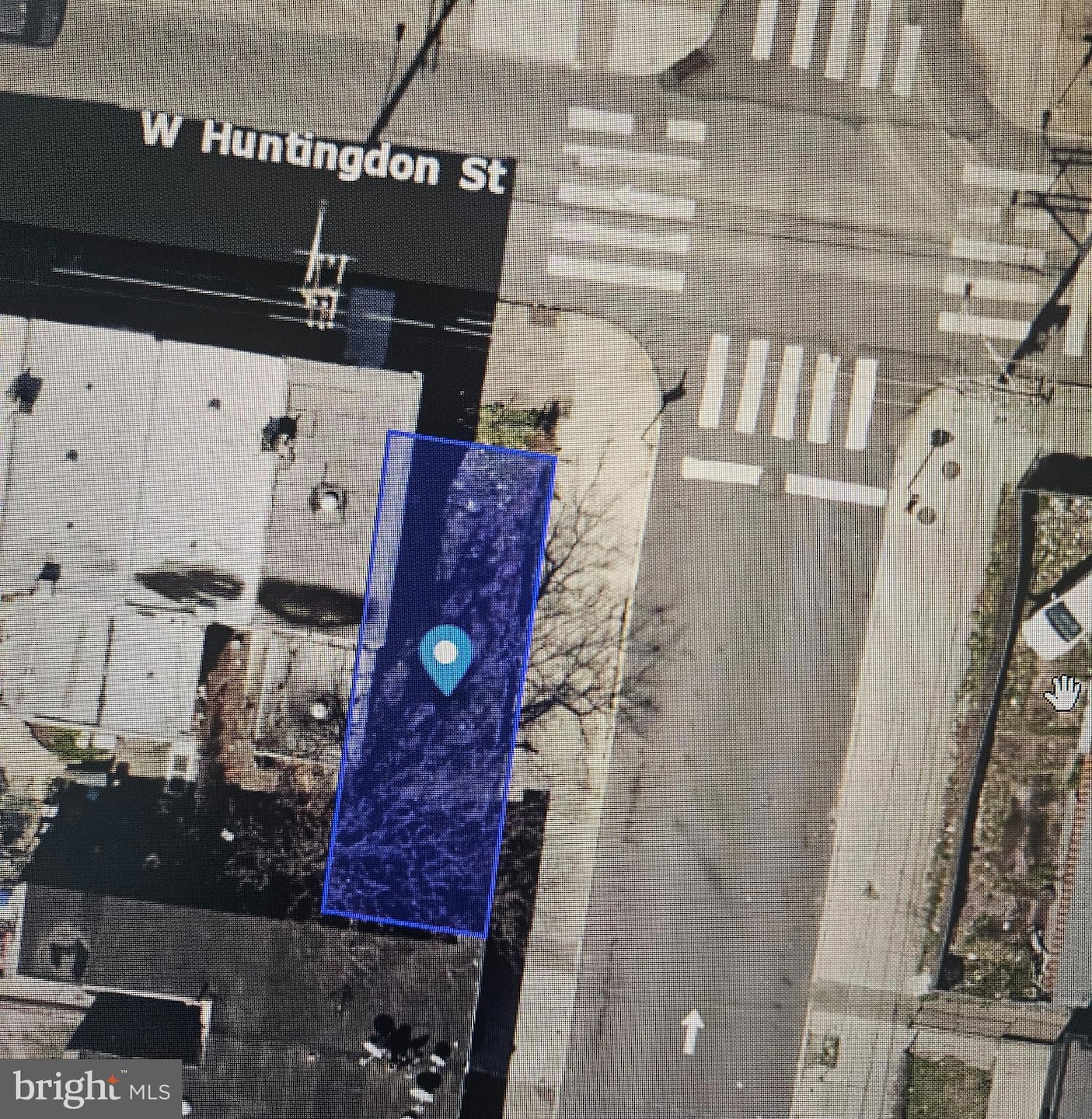 624 W Huntingdon St, Philadelphia, PA 19133 - photo 1