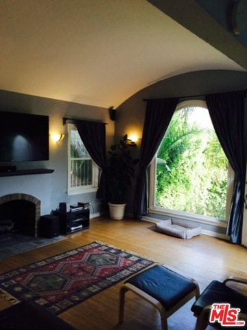 1717 S Highland Ave, Los Angeles, CA 90019 - photo 1