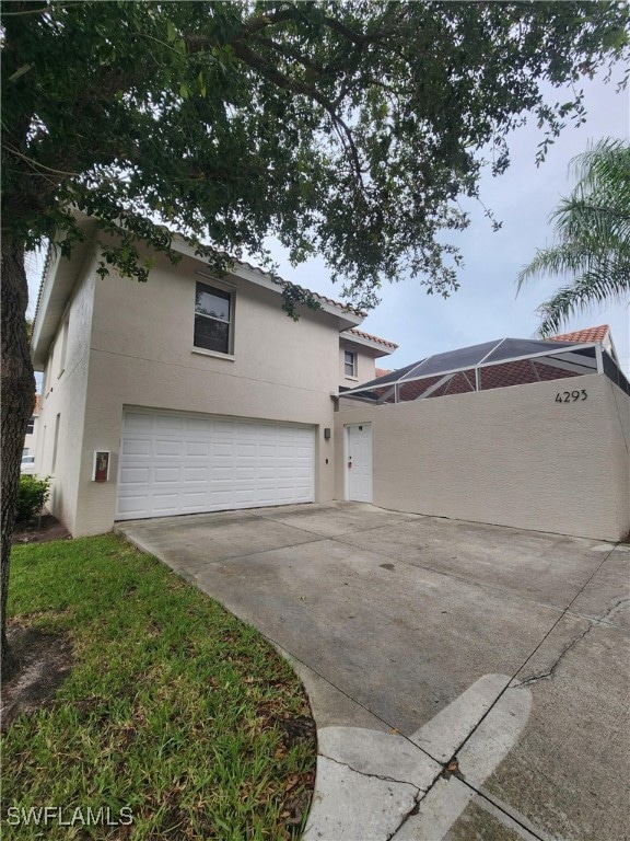 4293 Court Ln unit C, Naples, FL 34109 - photo 1