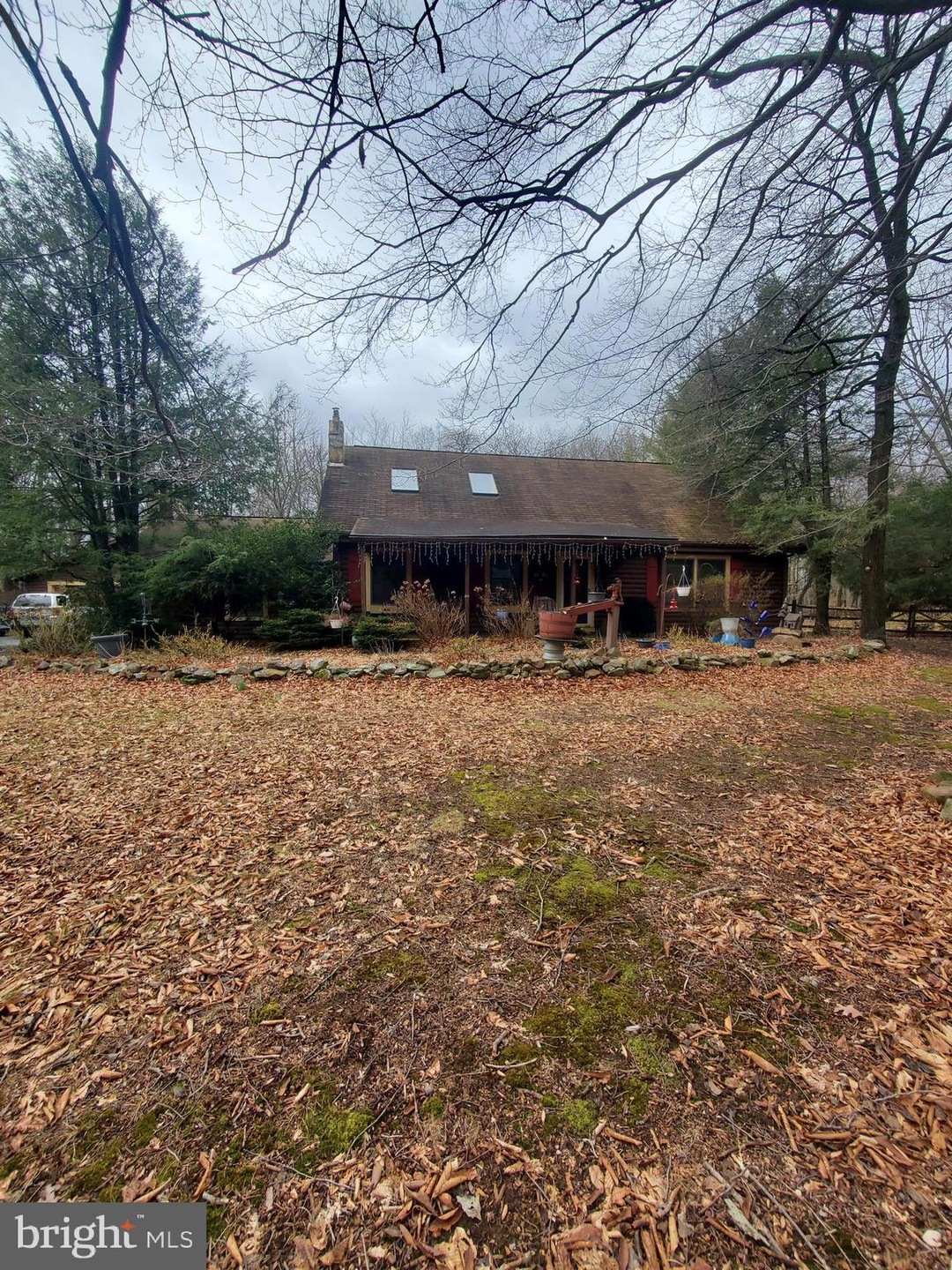 11 Whitetail Pass, Morgantown, PA 19543 - photo 1
