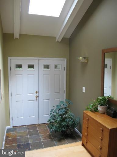 2454 Freetown Dr, Reston, VA 20191 - photo 1