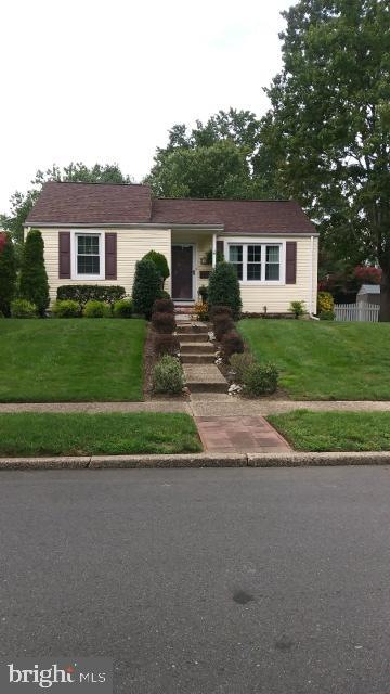 19 Shepherd Rd, Cherry Hill, NJ 08034 - photo 1