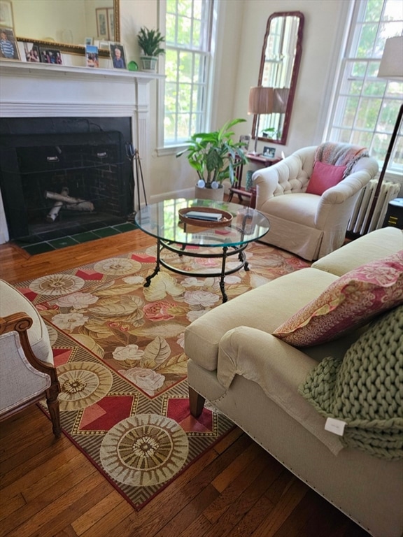 6 Dunstable Rd unit n/a, Cambridge, MA 02138 - photo 1