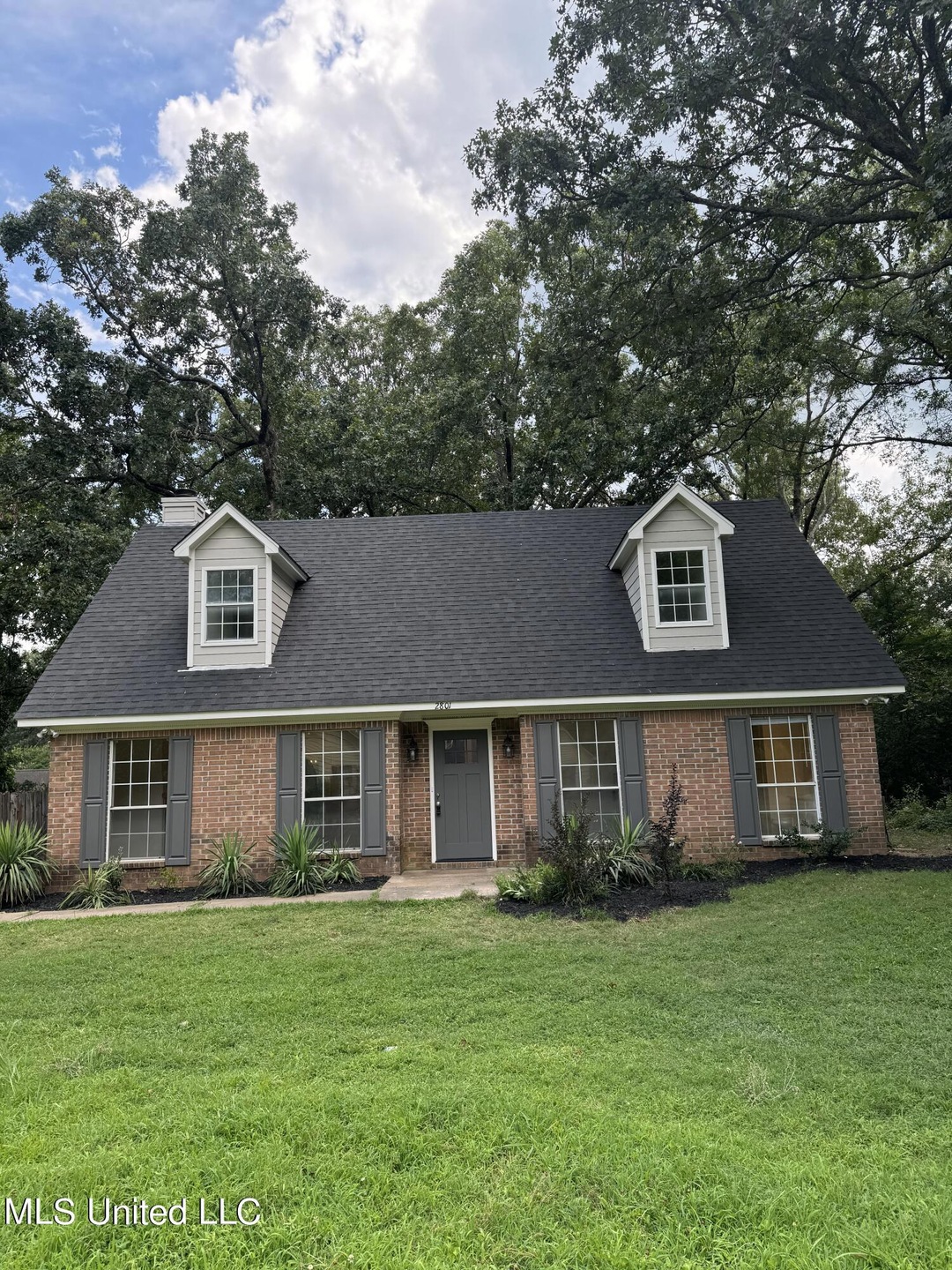2801 Itasca