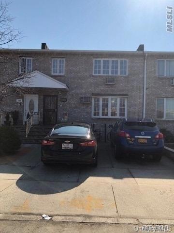 7506 156th Ave, Howard Beach, NY 11414 - photo 1