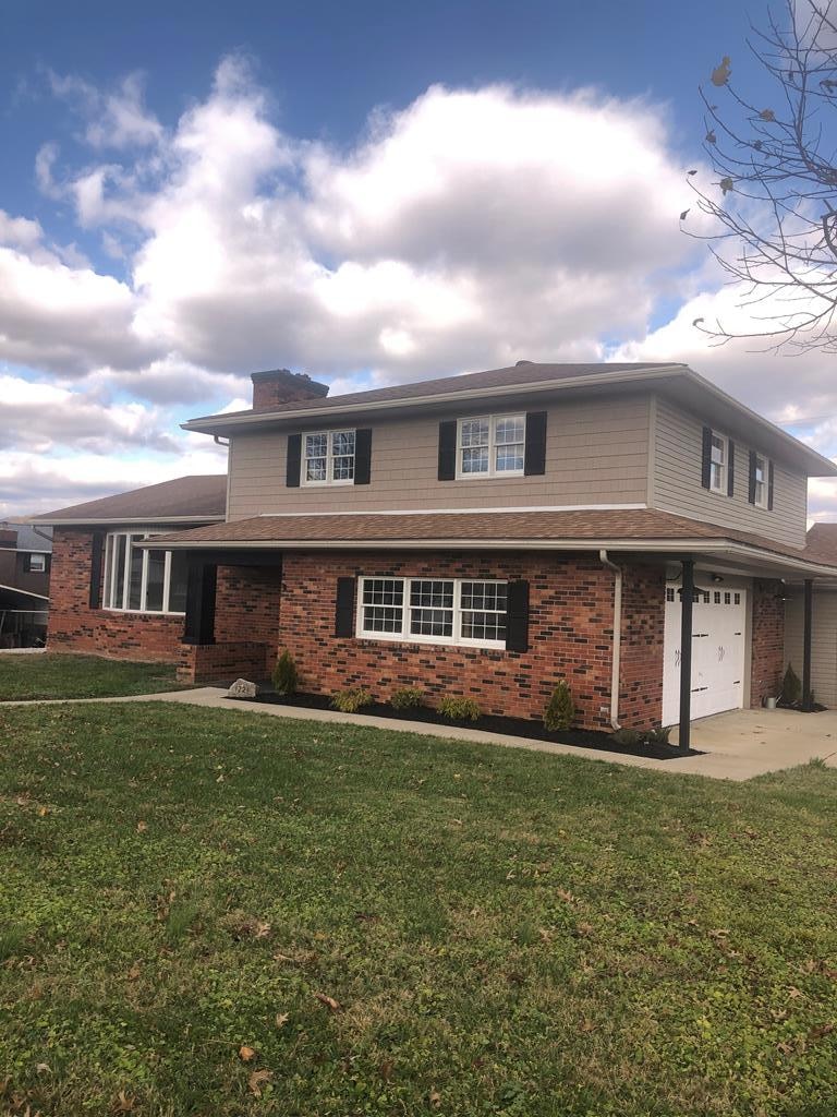 1221 Prospect Ave, Worthington, KY 41183 - photo 1