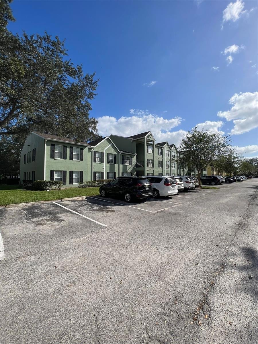 2035 Dixie Belle Dr unit 2035G, Orlando, FL 32812 - photo 1