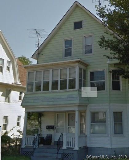 329 2nd Ave unit 1, West Haven, CT 06516 - photo 1