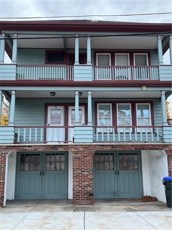 92 Carr St, Providence, RI 02905 - photo 1