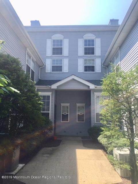 446 Indigo Ct, Morganville, NJ 07751 - photo 1