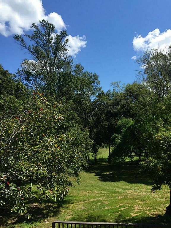 434 Fm 1486 Rd, Magnolia, TX 77354 - photo 1