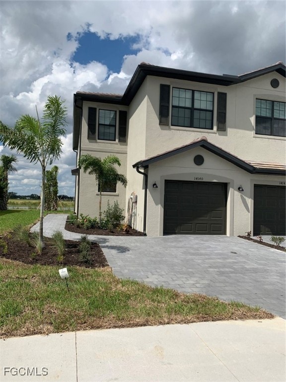 For Rent $2,295/month
