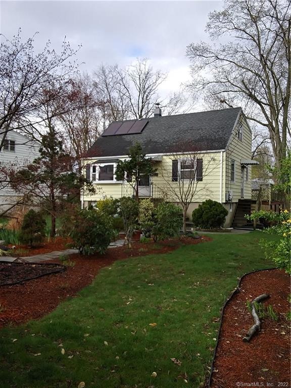 11 Lufberry Ln, Norwalk, CT 06851 - photo 1