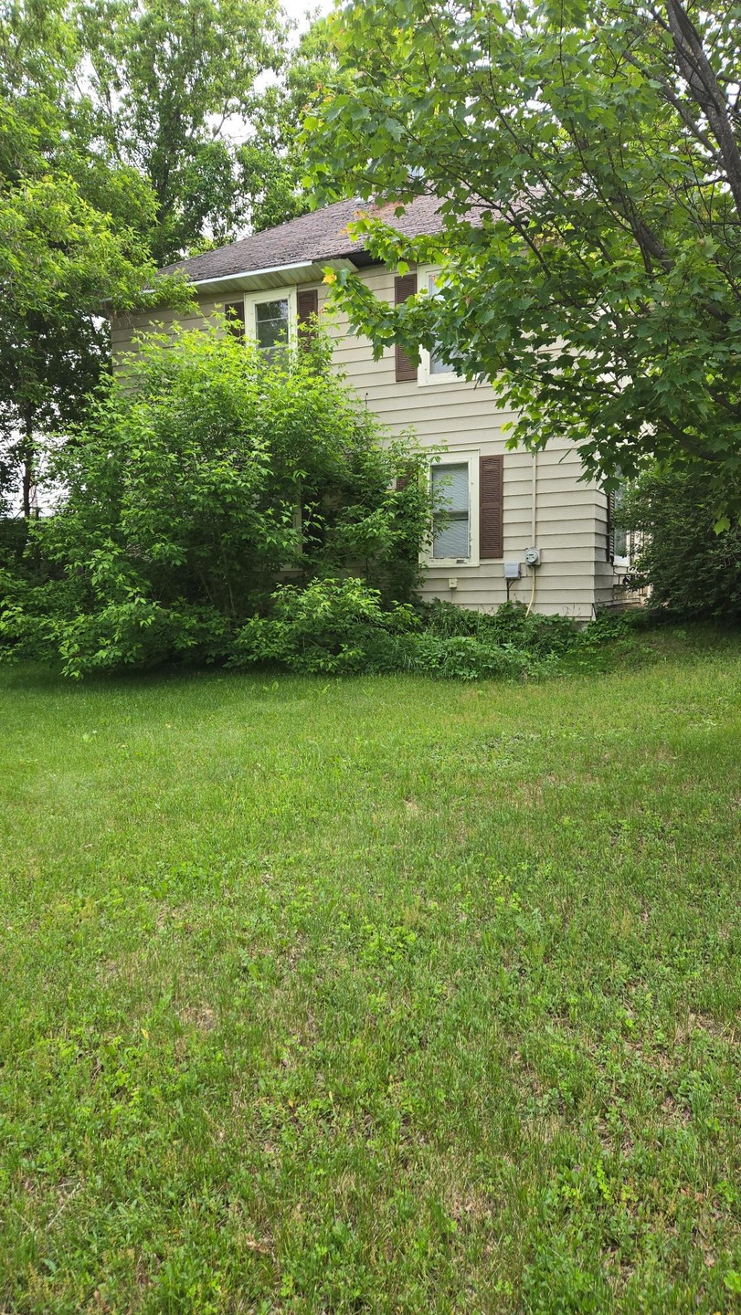 Pending $35,000 • Co-Listing Agent