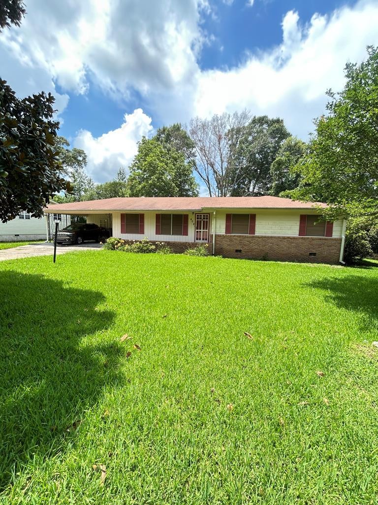 Under Contract $128,000