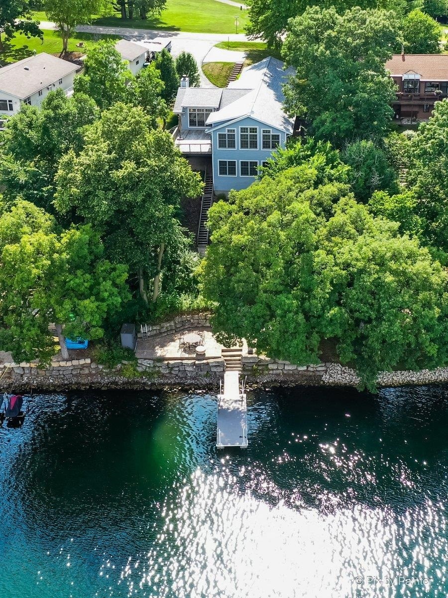 Sold $705,000