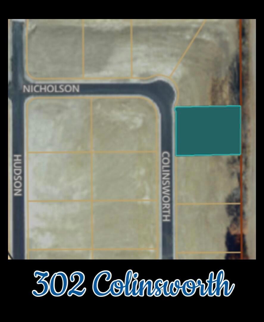 302 Colinsworth, Jackson Center, OH 45334 - photo 1