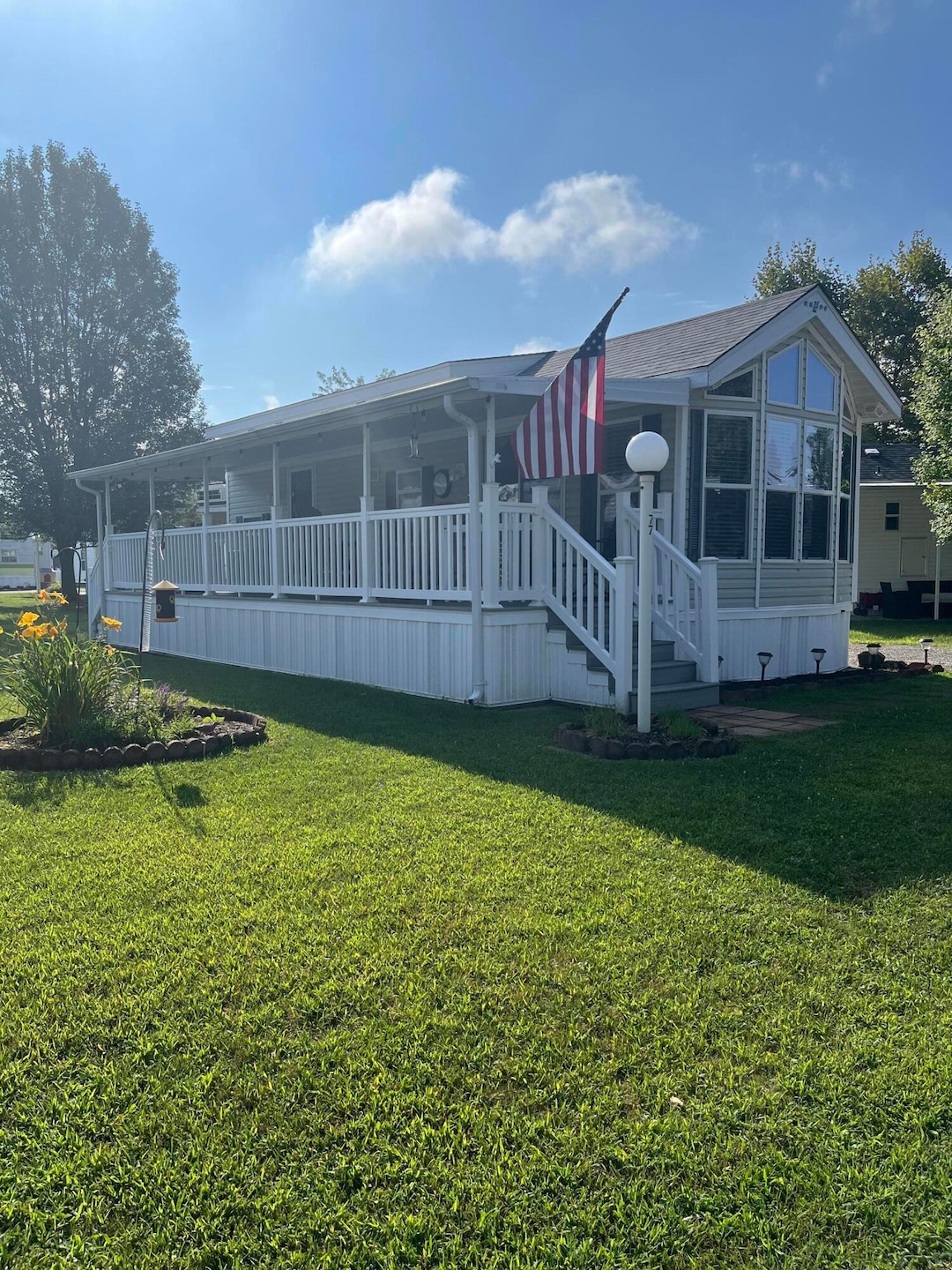 For Sale $59,000