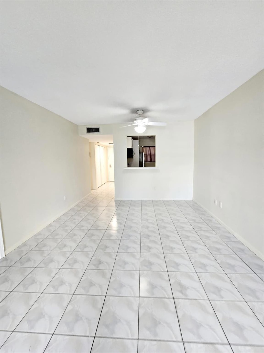 For Rent $2,000/month