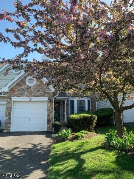 259 Patriot Hill Dr, Basking Ridge, NJ 07920 - photo 1