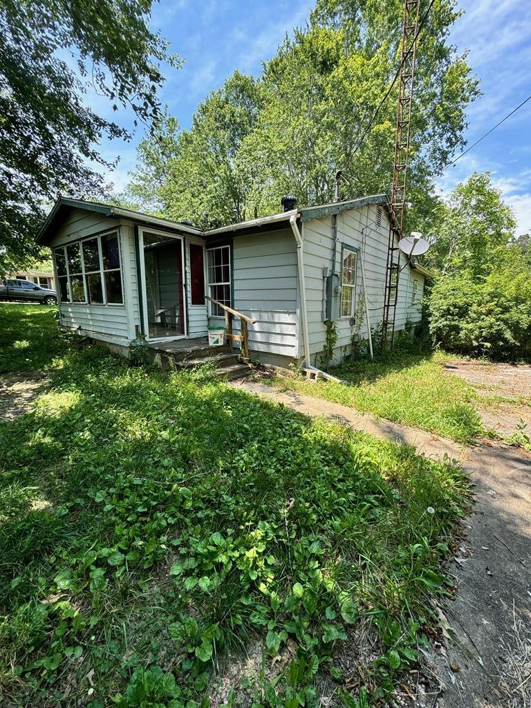 Sold $23,000