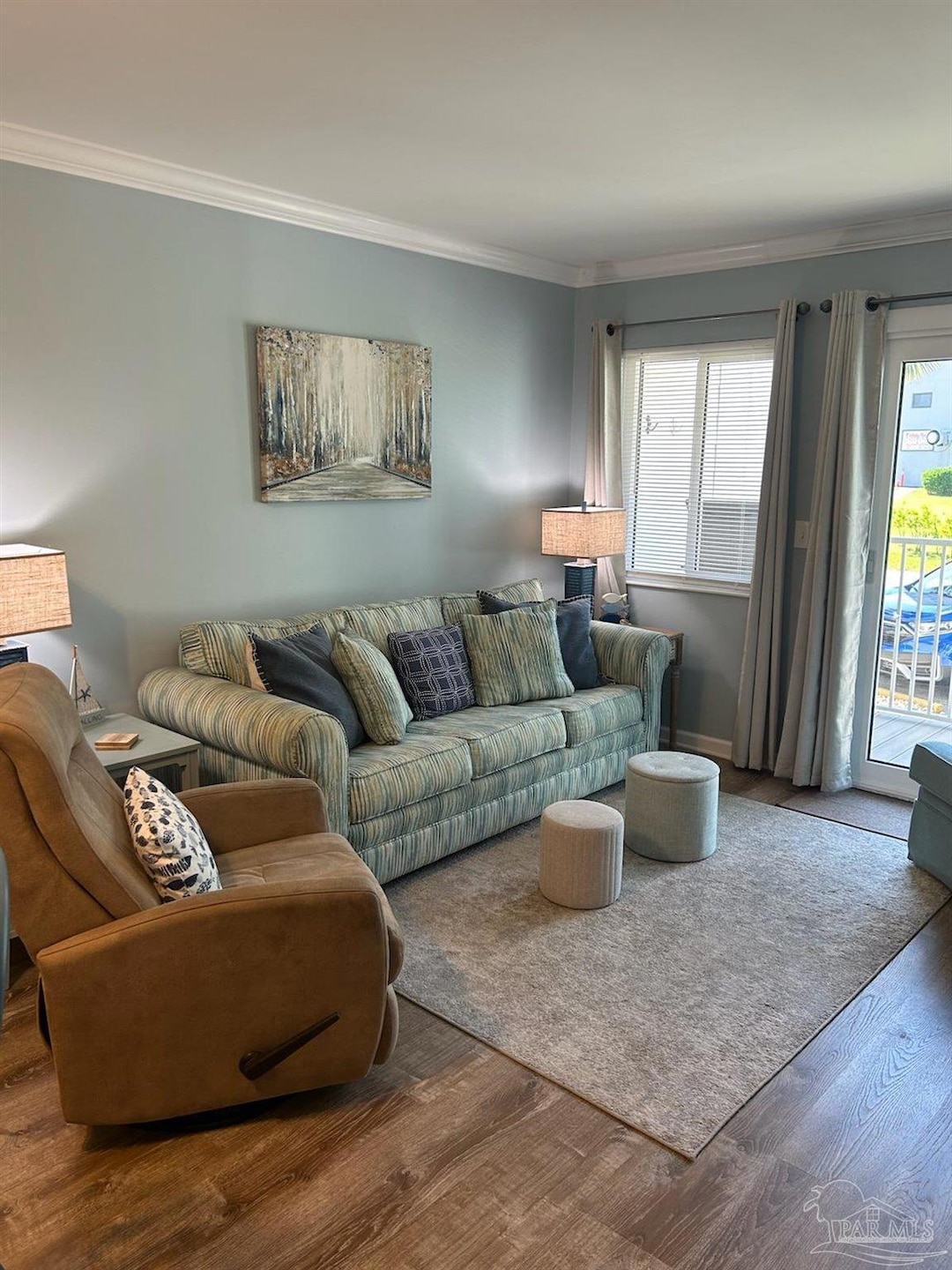 400 Plantation Rd unit 3114, Gulf Shores, AL 36542 - photo 1