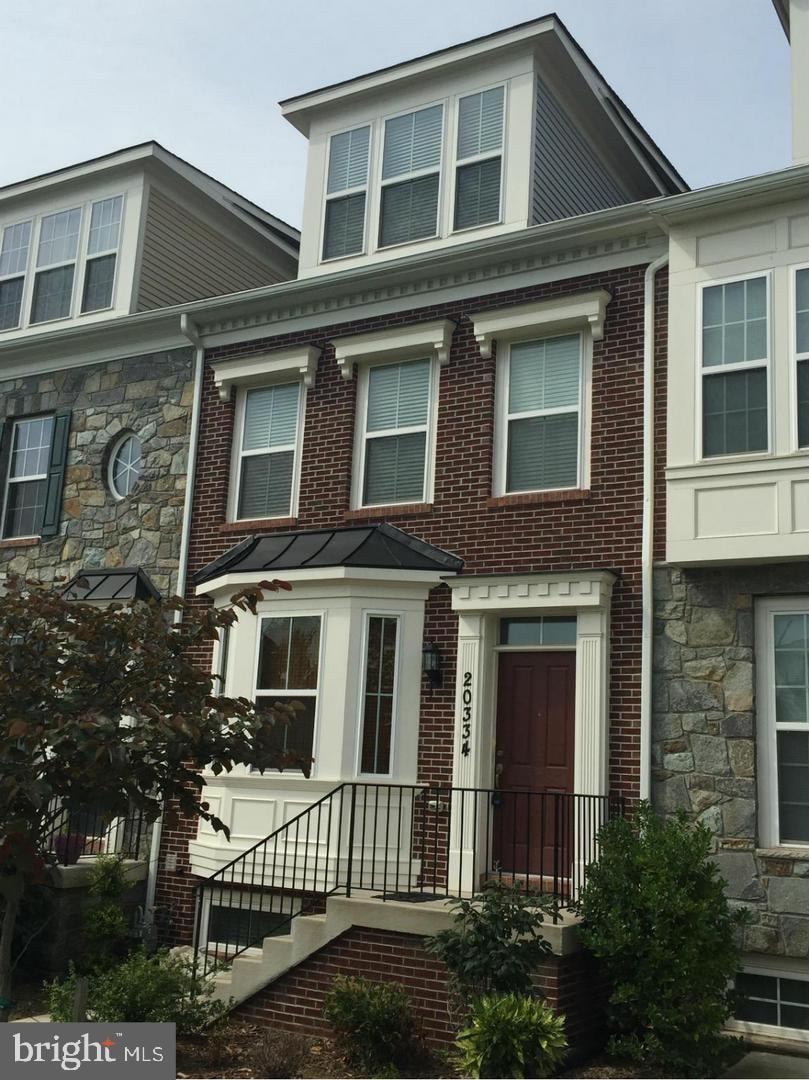 20334 Cider Barrel Dr, Germantown, MD 20876 - photo 1