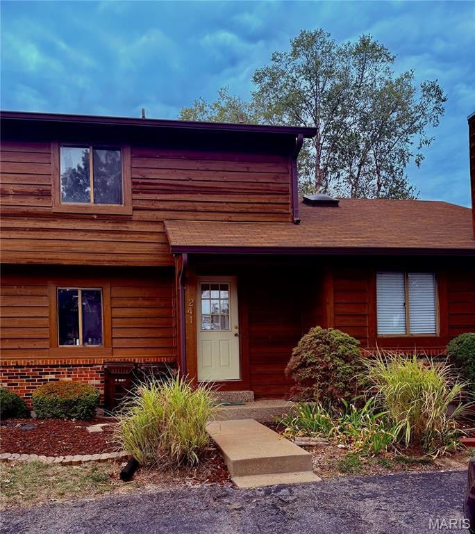 Coming Soon $169,900