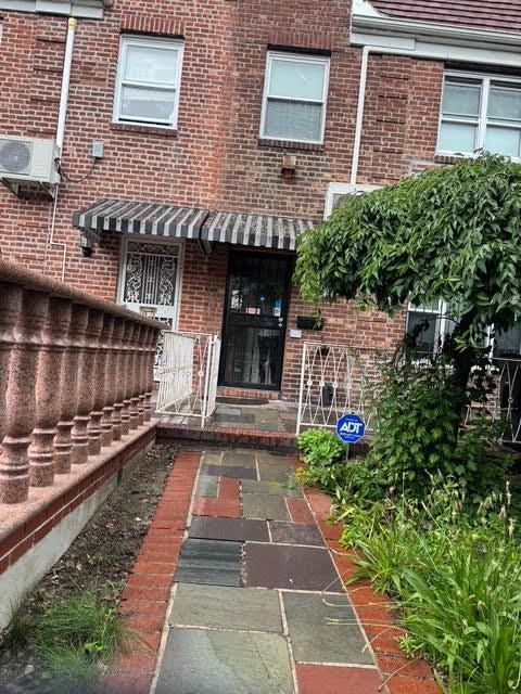 108-17 66ave, Forest Hills, NY 11375 - photo 1