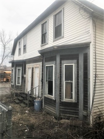 35 Sawtelle Place, Lowell, MA 01851 - photo 1