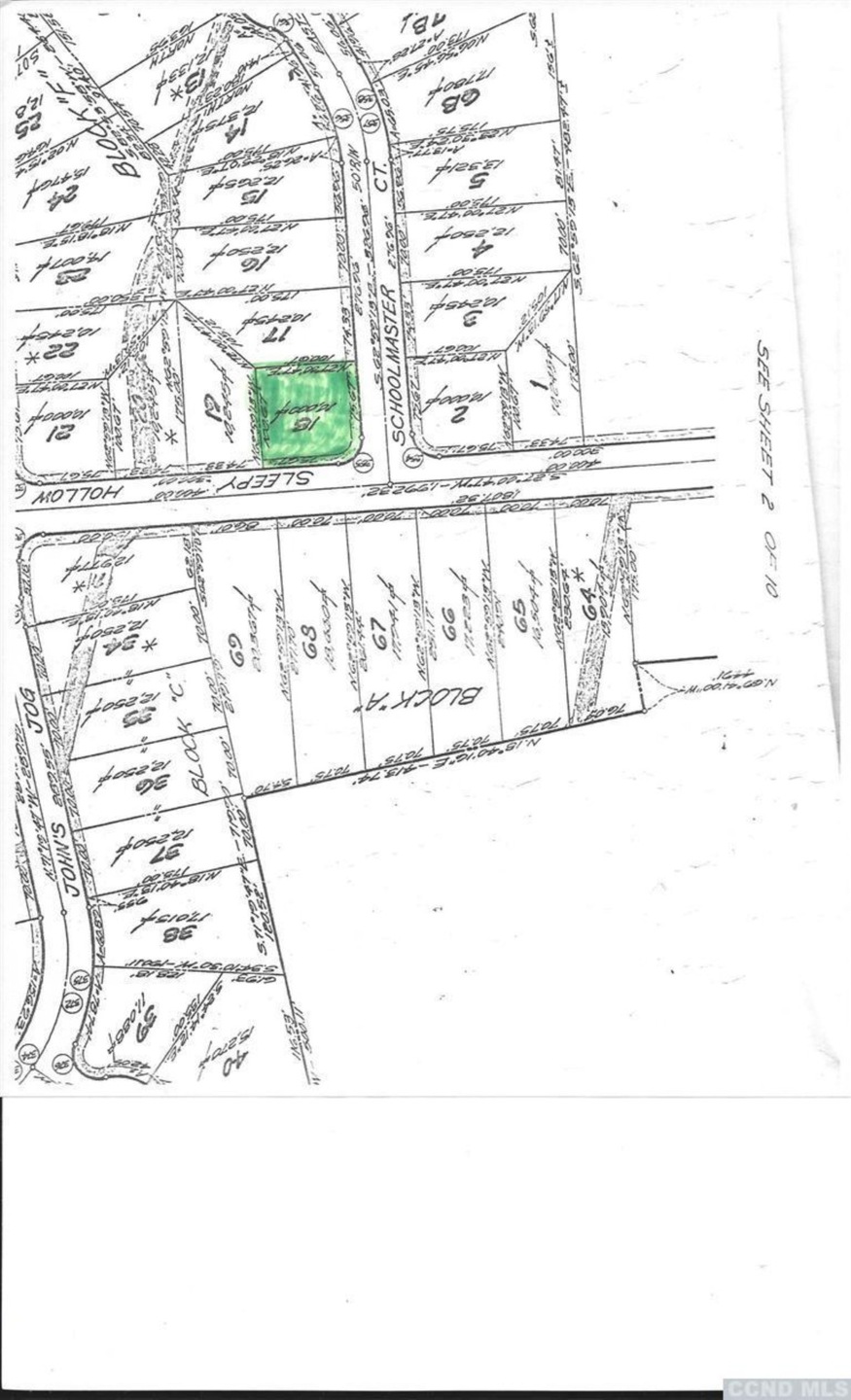 18 - F Sleepy Hollow Rd, Athens, NY 12015 - photo 1