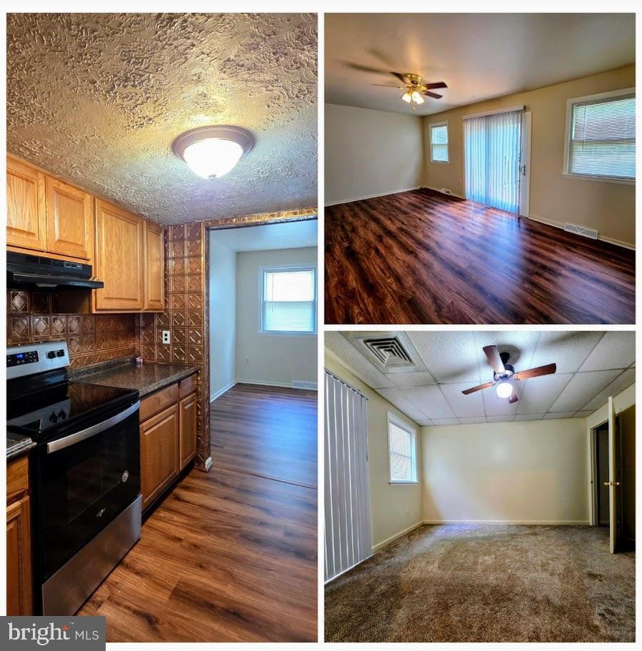 822 Calvert Towne Dr, Prince Frederick, MD 20678 - photo 1