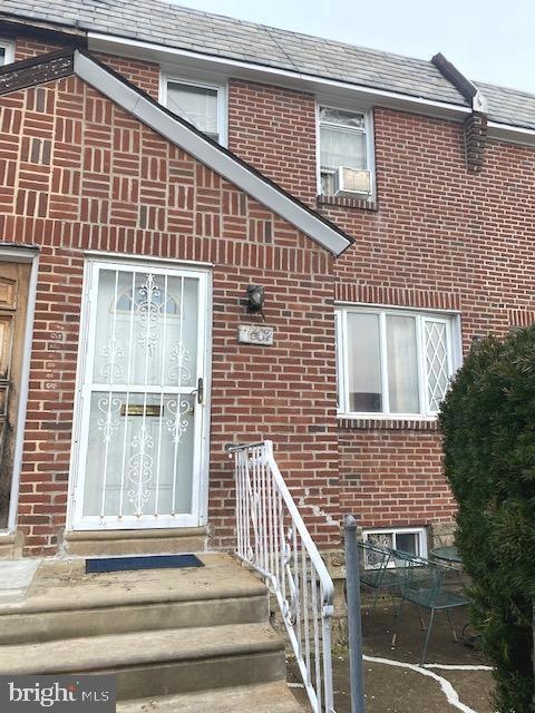 8607 Provident Rd, Philadelphia, PA 19150 - photo 1