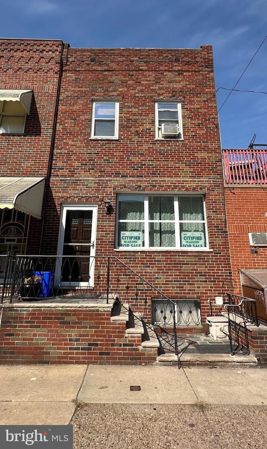 Sold $399,900
