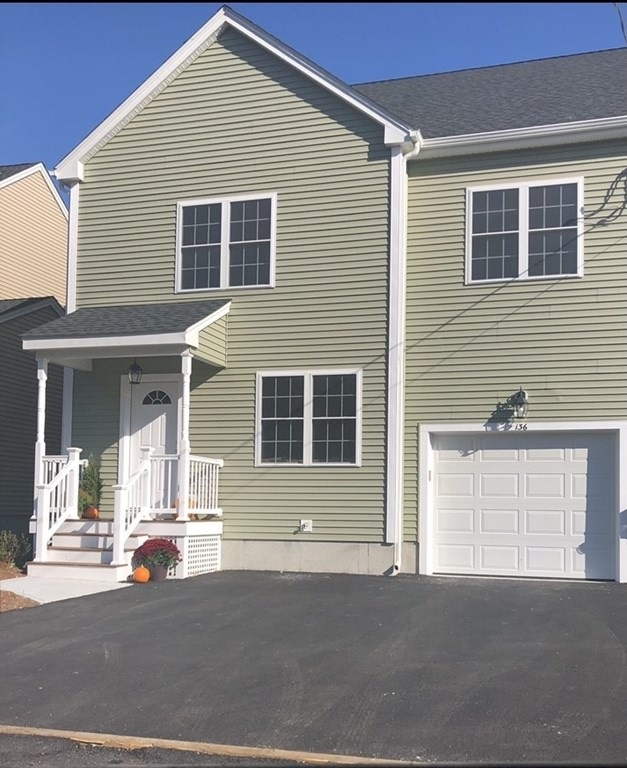 136 Beaver St unit 136, Milford, MA 01757 - photo 1