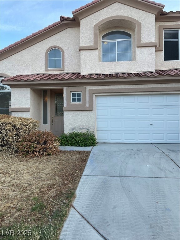 For Rent $2,400/month