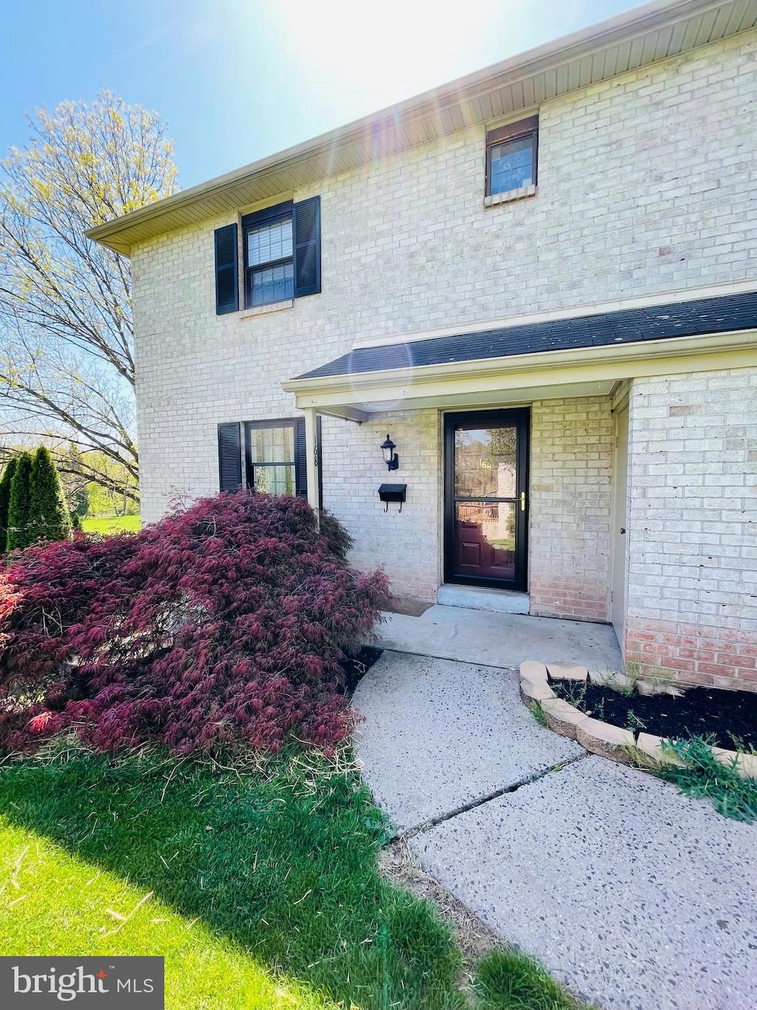 168 Providence Rd, Royersford, PA 19468 For Sale