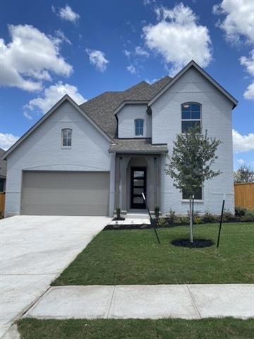 258 Left  Exterior