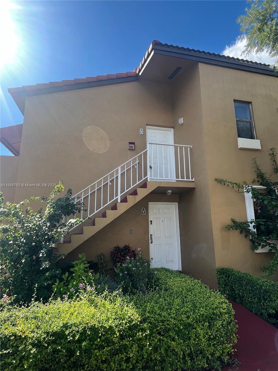 For Rent $2,200/month