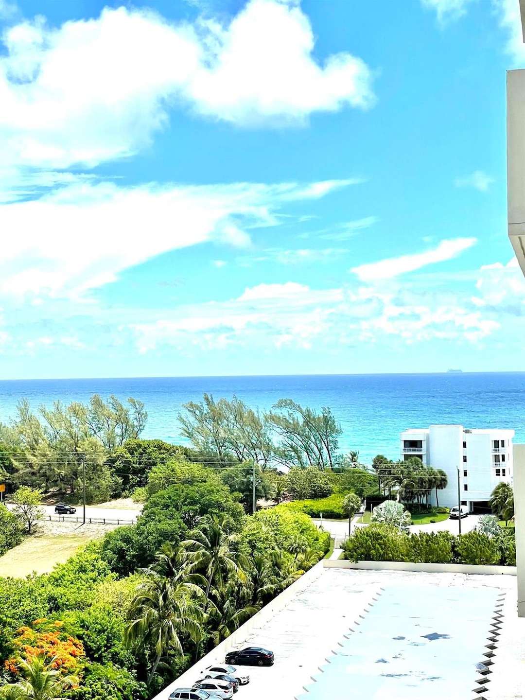 For Rent $3,500/month • Co-Listing Agent