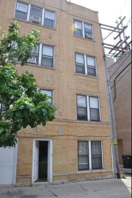 3917 N Southport Ave unit 3E, Chicago, IL 60613 - photo 1