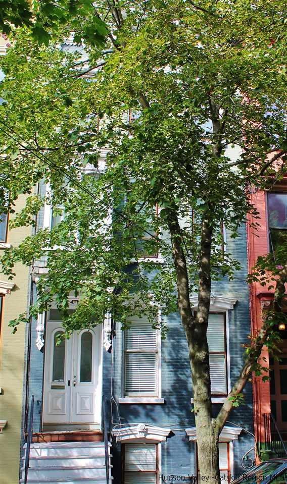 275 Hudson Ave, Albany, NY 12210 - photo 1