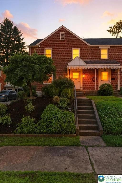 Pending $260,000