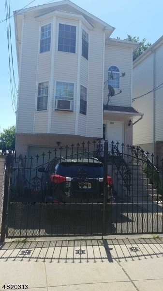 250 S 7th St, Newark, NJ 07103 - photo 1